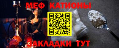 MDMA Среднеуральск