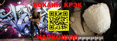 MDMA Среднеуральск