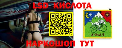 прущие крисы Тара