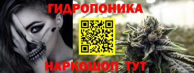 прущие крисы Тара