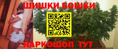 MDMA Среднеуральск
