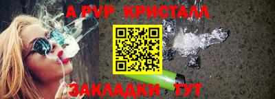 MDMA Среднеуральск