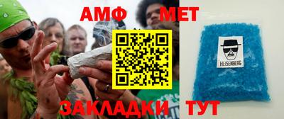 MDMA Среднеуральск